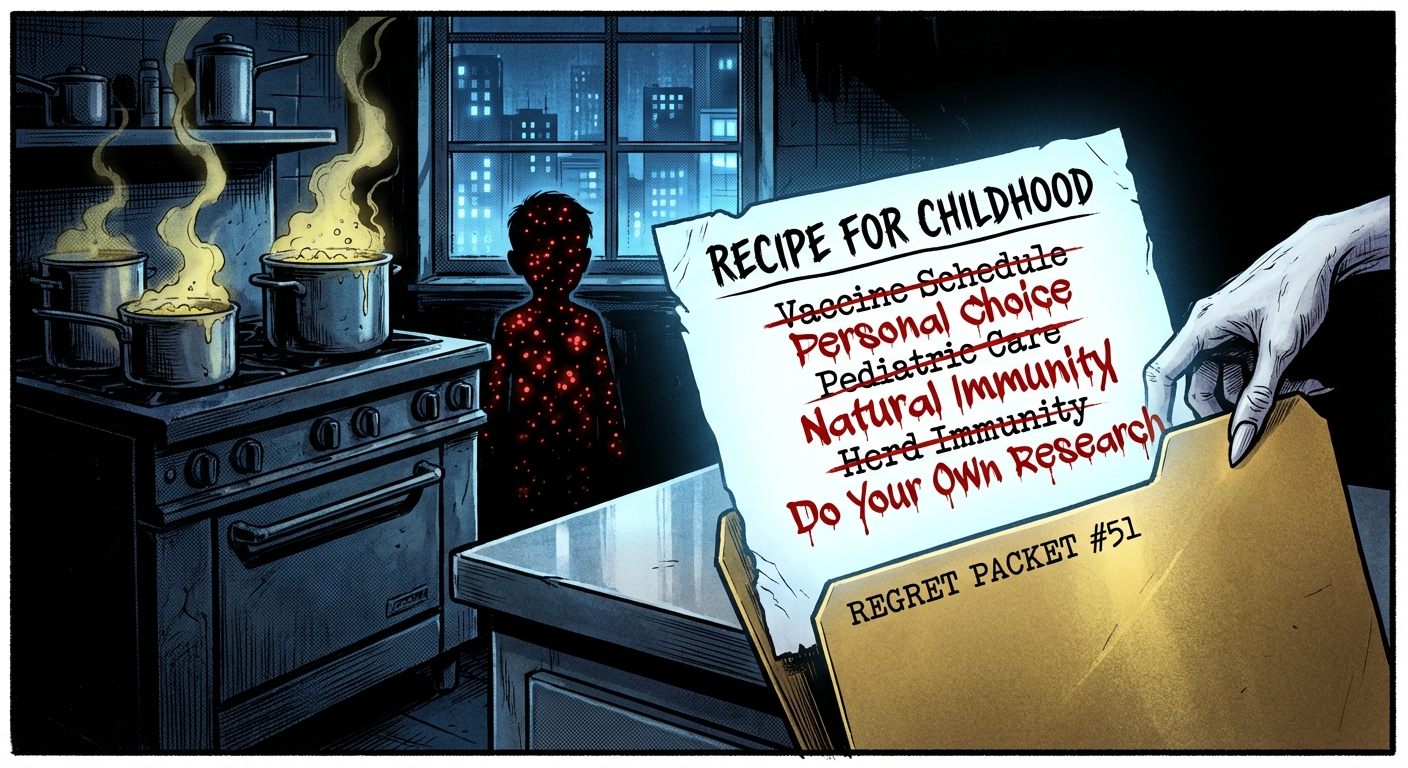 Architects' Regret: Issue 05 cover